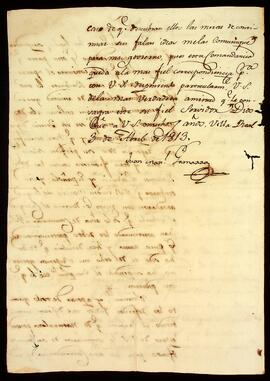 BR MTAPMT QM-TM-CA-4070 4