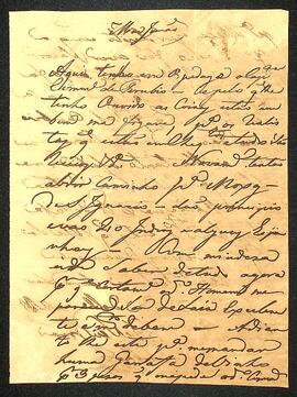 BR MTAPMT QM-TM-CA-4701 3