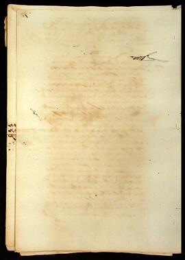 BR MTAPMT QM-TM-RQ-3737 26