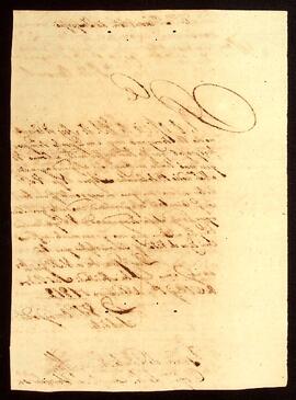 BR MTAPMT QM-TM-CA-3783 2