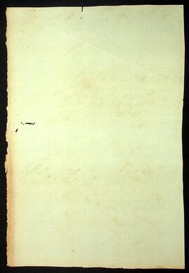 BR MTAPMT SG-RQ-2074 5