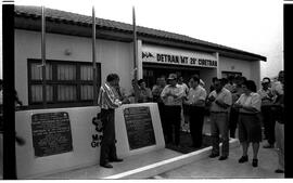 BR MTAPMT SCS-900-910-918-918.4-34607 36