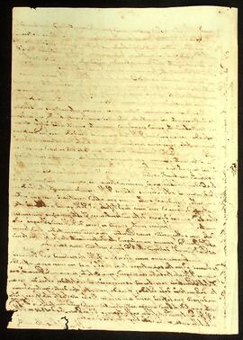 BR MTAPMT QM-DR-CA-0216 4