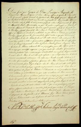 BR MTAPMT SG-CR-2239 1