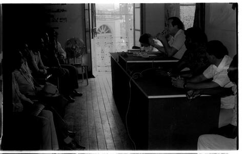 Open original Document numérique