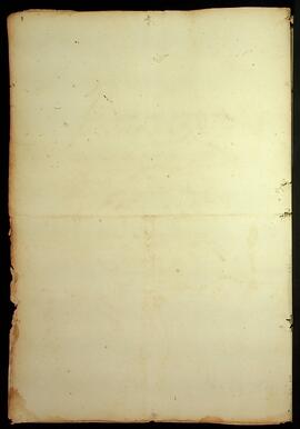 BR MTAPMT SG-RQ-3367 12