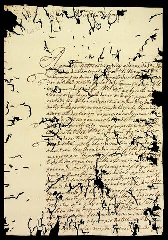 Open original Document numérique