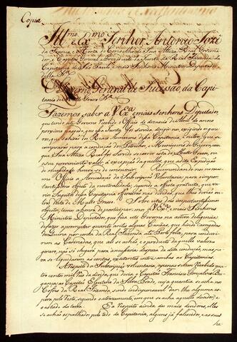 Open original Digitaal object