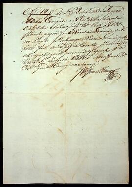 BR MTAPMT SG-RQ-2416 6