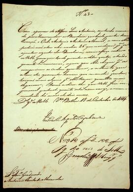 BR MTAPMT SG-NO-3189 1