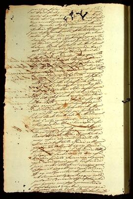 BR MTAPMT QM-TM-RQ-5694 6