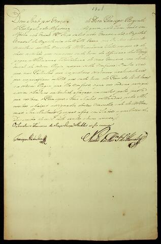 Open original Document numérique