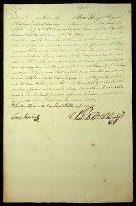 BR MTAPMT SG-CR-2025 1