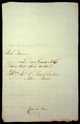 BR MTAPMT SG-CA-2361 2