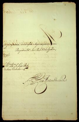 BR MTAPMT SG-CA-0363 2