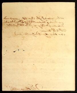 BR MTAPMT QM-TM-CA-3686 4