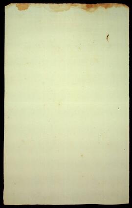 BR MTAPMT SG-AV-3935 2