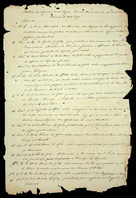 BR MTAPMT SG-RO-4558 8