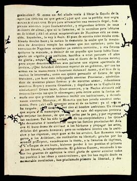 BR MTAPMT SG-GA-2589 5