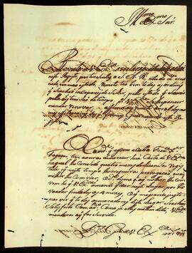 BR MTAPMT QM-DR-CA-0379 1