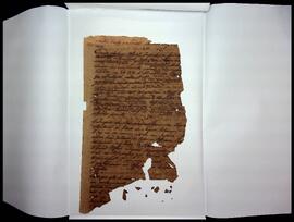 BR MTAPMT SG-DE-2432 3