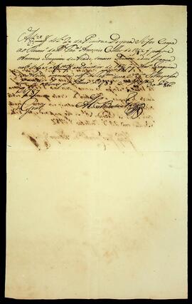 BR MTAPMT SG-RQ-1037 4