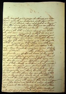 BR MTAPMT SG-CA-3387 2