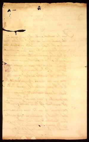 Open original Document numérique