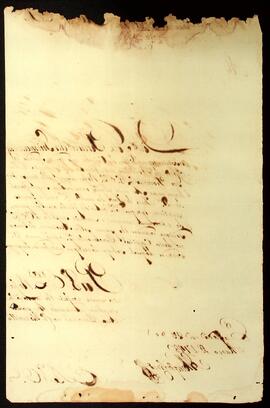 BR MTAPMT SG-RQ-1722 2