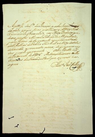 Open original Document numérique