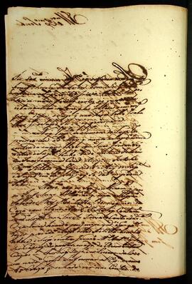 BR MTAPMT SG-RQ-3723 4