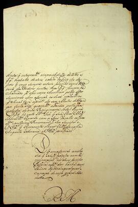 BR MTAPMT SG-RQ-1567 2