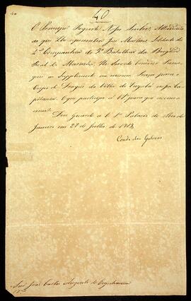 BR MTAPMT SG-AV-4112 1