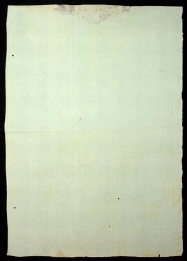 BR MTAPMT SG-RQ-1834 8