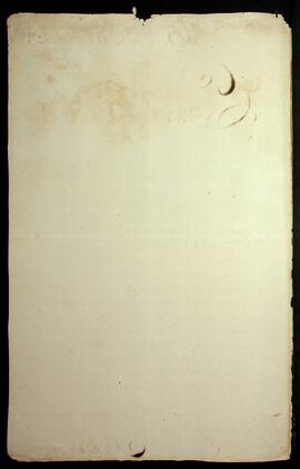 BR MTAPMT SG-CA-0545 2