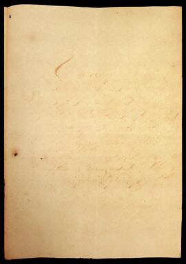 BR MTAPMT QM-TM-CA-3834 3