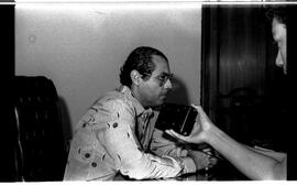 BR MTAPMT.SCS.011.2-31036 1