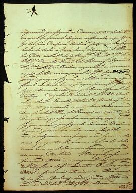 BR MTAPMT SG-RT-1112 9