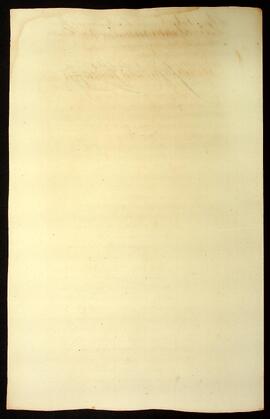 BR MTAPMT SG-IN-1699 47