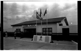 BR MTAPMT SCS-900-910-918-918.4-34607 18