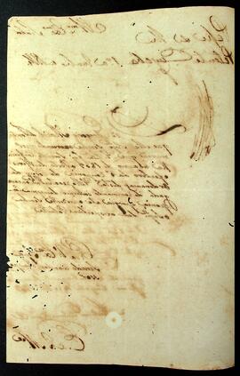 BR MTAPMT SG-RQ-3216 2