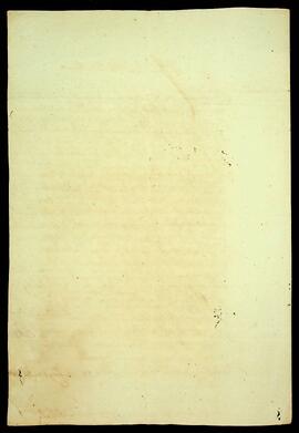 BR MTAPMT SG-CA-2917 4