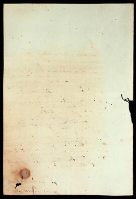 BR MTAPMT QM-TM-CA-3904 2