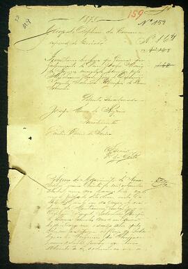 BR MTAPMT 5OF-IN-0956
