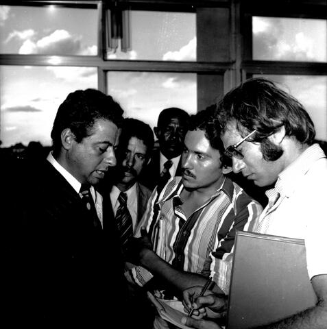 Open original Document numérique