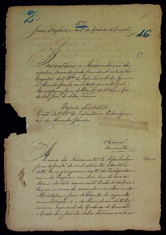 Open original Document numérique