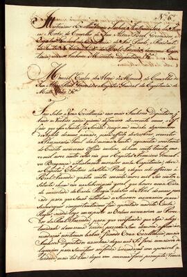 BR MTAPMT SG-CA-4806 29