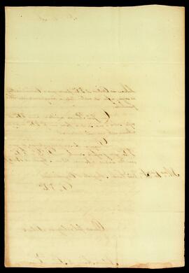 BR MTAPMT QM-DR-CA-0555 4