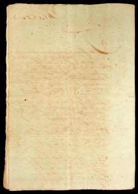 BR MTAPMT QM-TM-CA-3873 18