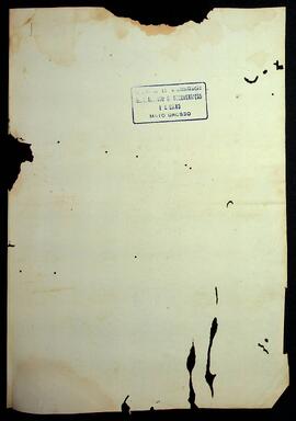 BR MTAPMT SG-NO-0339 3